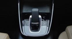Perawatan Mobil Matic Setelah 10 Tahun, Jaga Performa Transmisi