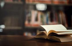 15 Contoh Kalimat Tunggal Berdasarkan Jenis-jenisnya Lengkap Pengertiannya