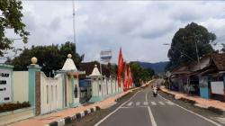 Kenapa di Jawa Tengah Ada Suku Sunda? Faktor Sejarah dan Geografis Berpengaruh