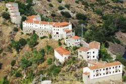  Murah-meriah, Desa di Spanyol Ini Dijual hanya Rp4,1 Miliar