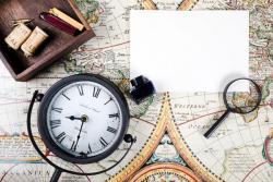 Isi Perjanjian Saragosa yang Mengakhiri Persaingan Portugis dan Spanyol di Maluku 