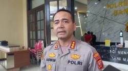 Kapolrestabes Bandung Pastikan Kasus Binaragawati Dianiaya Oknum Driver Ojol Diusut Tuntas<