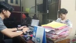 Dibilang Bau Mulut, Suami di Bengkulu Murka Aniaya Istri hingga Wajah Lebam