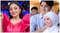 5 Artis Gugat Haters dengan UU ITE, Nomor 3 Habis Kesabaran karena Terima Teror dan Ancaman Pembunuhan