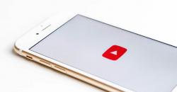 Cara Download Video dari Internet Gratis