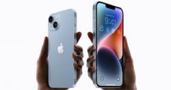 Cara Hapus Cache iPhone Anti Ribet, Sudah Pernah Coba?