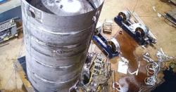 Terinspirasi dari SpaceX, Startup China Ingin Bikin Roket Starship Versi Sendiri