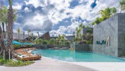 Atlas Beach Fest Bali Digadang-Gadang Jadi Beach Club Terbesar Asia, Intip Fasilitasnya!<