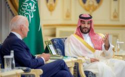 5 Fakta Memburuknya Hubungan AS-Saudi gegara Minyak, Nomor 4 Muncul Seruan Jihad