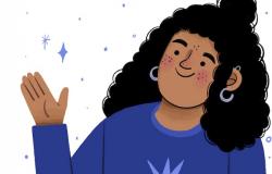 Cara Memperkenalkan Diri dalam Bahasa Inggris dan Contohnya Super Mudah