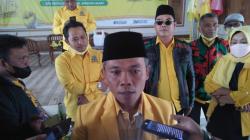 Golkar Lirik 7 Figur untuk Diusung di Pilkada KBB 2024, Ada Nama Hengki Kurniawan