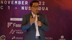 Hasil Survei CigMark di Jabar, Ridwan Kamil Lebih Unggul dari Prabowo dan Anies