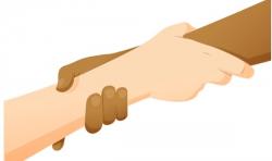 Chauvinisme: Pengertian, Sejarah, Dampak dan Contohnya