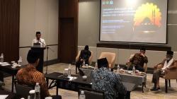 Daftar Tunggu 5 Juta, Kang Ace: Kemenag Harus Matangkan Persiapan Musim Haji 2023<