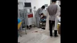Cekcok saat Pesta Miras, Pemuda di Kendari Kritis Dikeroyok 3 Teman