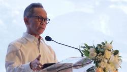  Mengejutkan, Ketua OJK Sebut Fintech Berkah Sekaligus Kutukan 