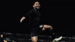 Komentar Saddil Ramdani Soal Perkuat Timnas Malaysia, Pengakuannya Mengejutkan