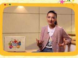 Berbagi Kebaikan melalui Gerakan ‘Crazy Kind’ Bersama Misi Mulia SASA