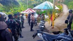 Beredar Kabar Masjid di Maluku Tenggara Terbakar Pascabentrok, MUI: Itu Hoaks