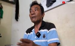 5 Berita Terpopuler: Kisah Sukses Sutarman hingga Motif Pembunuhan Mahasiswa Unpad