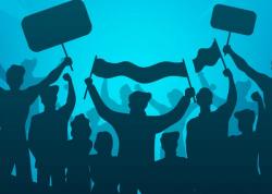 Lirik Lagu Buruh Tani Lengkap, Mahasiswa Baru Wajib Tahu!