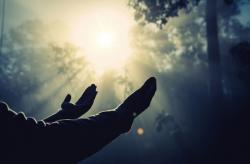 Bacaan Sholawat Nariyah, Lengkap dengan Arab, Latin dan Artinya<