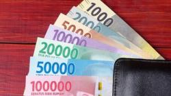 6 Fungsi Turunan Uang, Jadi Alat Pembayaran hingga Penimbun Kekayaan
