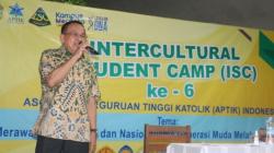 Pemkot Tomohon: TIFF Dorong Pemulihan Ekonomi Daerah<