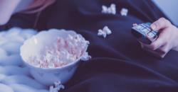 Cara Download Film di HP, Mudah dan Praktis