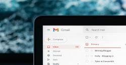 Cara Mengosongkan Sampah di Gmail, Ruang Penyimpanan Jadi Lega!