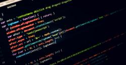 Ini Dia Tips Mencegah Kena Hack, Jangan Donwload Aplikasi Mencurigakan