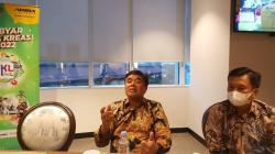 Adira Finance Gelontorkan Rp19 Triliun untuk Restrukturisasi Kredit selama Pandemi