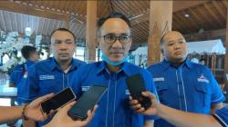 Andi Arief Mundur dari Ketua Bappilu Demokrat Usai Ditunjuk Jadi Komisaris PLN