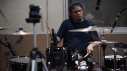 5 Artis Asal Sulawesi Tengah, Nomor 4 Putuskan Hijrah dan Tinggalkan Dunia Hiburan