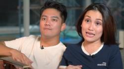 Boy William Akui Cinta pada Ayu Ting Ting Usai Tidak Saling Sapa Selama 4 Tahun, Kini Berpacaran?