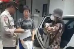 Delegasi G20 China Kehilangan Gadget, Reaksi Cepat Polisi di Bali Bikin Terpukau<