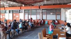 Satgas Pos Tegaskan Pembayaran BSU Tidak Ada Potongan