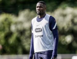 Kabar Terbaru Cedera Marcus Thuram, Absen Berapa Lama?