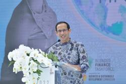 Ramai Orang Tua Protes ke Mendikbudristek Nadiem soal Tradisi Wisuda TK-SMA