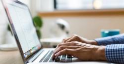 Cara Merekam Layar Laptop di Windows 7 sampai 10, Coba Gunakan Alat Ini 