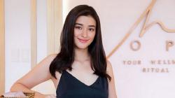 7 Negara Penghasil Wanita Cantik Terbanyak di Dunia, Nomor 6 Tetangga Indonesia