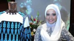 5 Artis Cantik Punya Bisnis Fashion, Nomor 1 dan 4 Jual Berbagai Busana Muslim Kekinian<