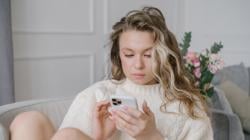 Sejarah 11 November sebagai Hari Jomblo Sedunia, Bermula dari Mahasiswa di China