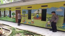 Ruben Onsu Curhat Taman Pendidikan Sarwendah di Sukabumi Dirusak, Ini Respons Polisi<