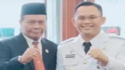Pj Wali Kota Tasikmalaya Dilantik, DPRD Jabar: Prioritaskan Program Unggulan Daerah<