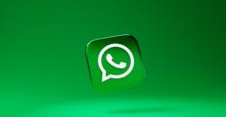 Cara Membuat Nada Dering WA Sebut Nama Sendiri