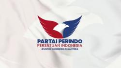 Mudahnya Daftar Keanggotaan Partai Perindo Secara Online