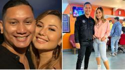 Intip Kehidupan Emma Waroka, Artis Lawas Dinikahi Berondong 18 Tahun Lebih Muda 