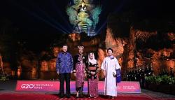 Apa Itu G20? Ini Sejarah dan Tujuannya