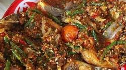 Kuliner Khas Lampung, Ada yang Dibuat dari Fermentasi Durian